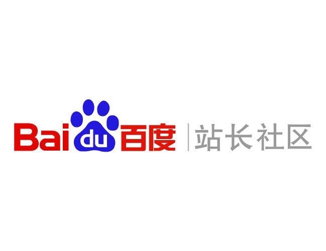 seo蜘蛛池系统外推
